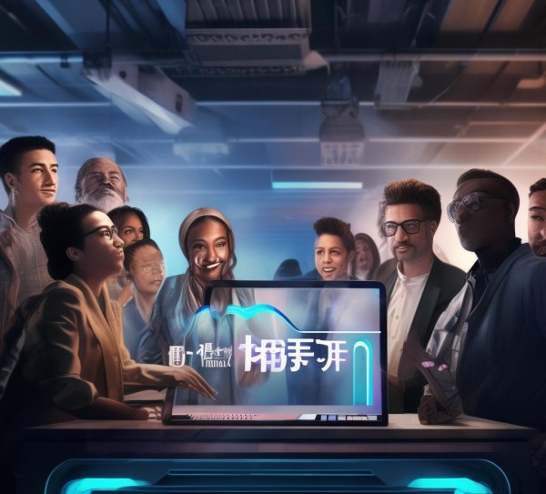 卓丰信息咨询服务,开启你的未来机遇